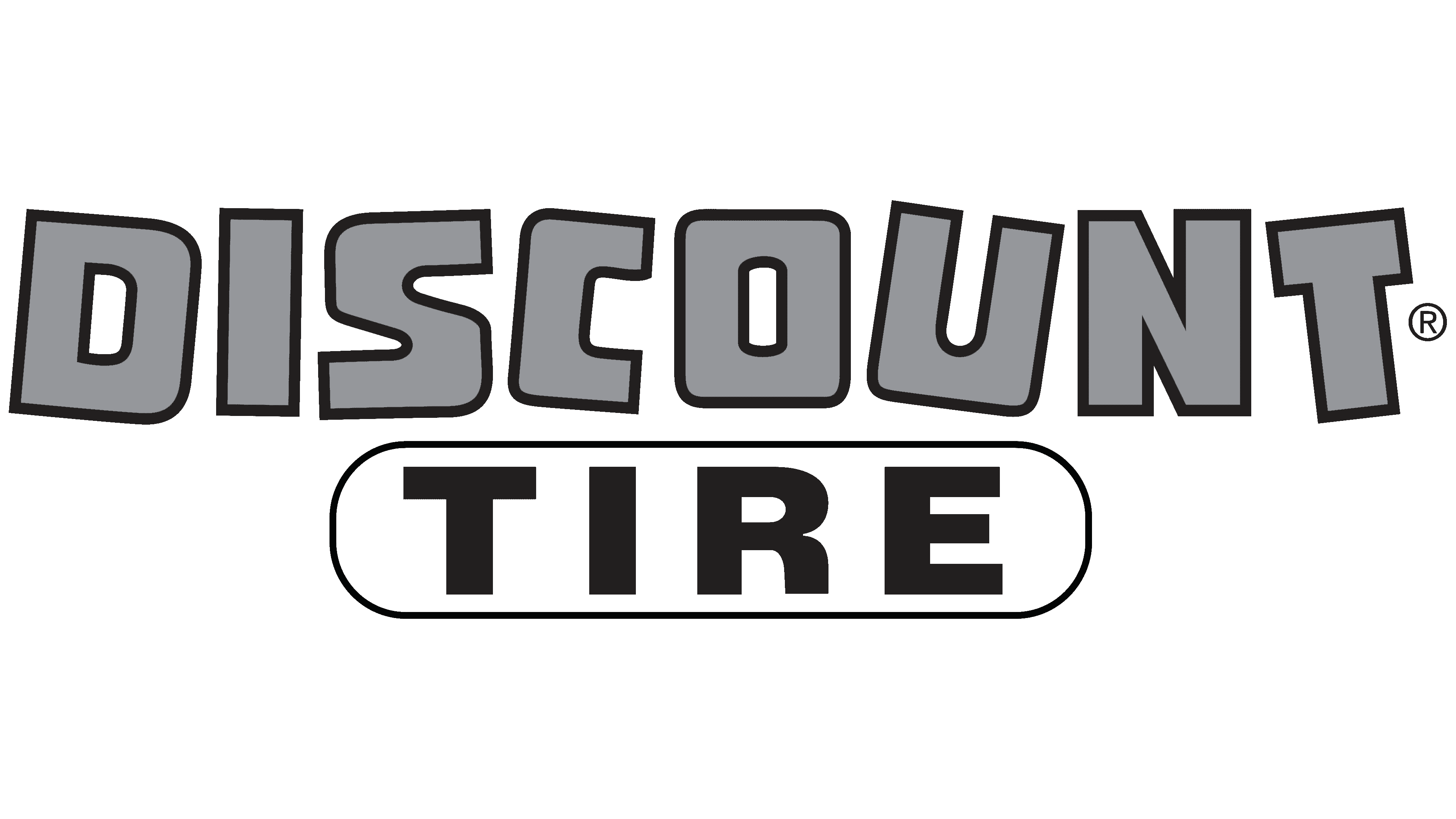 Discount Tire