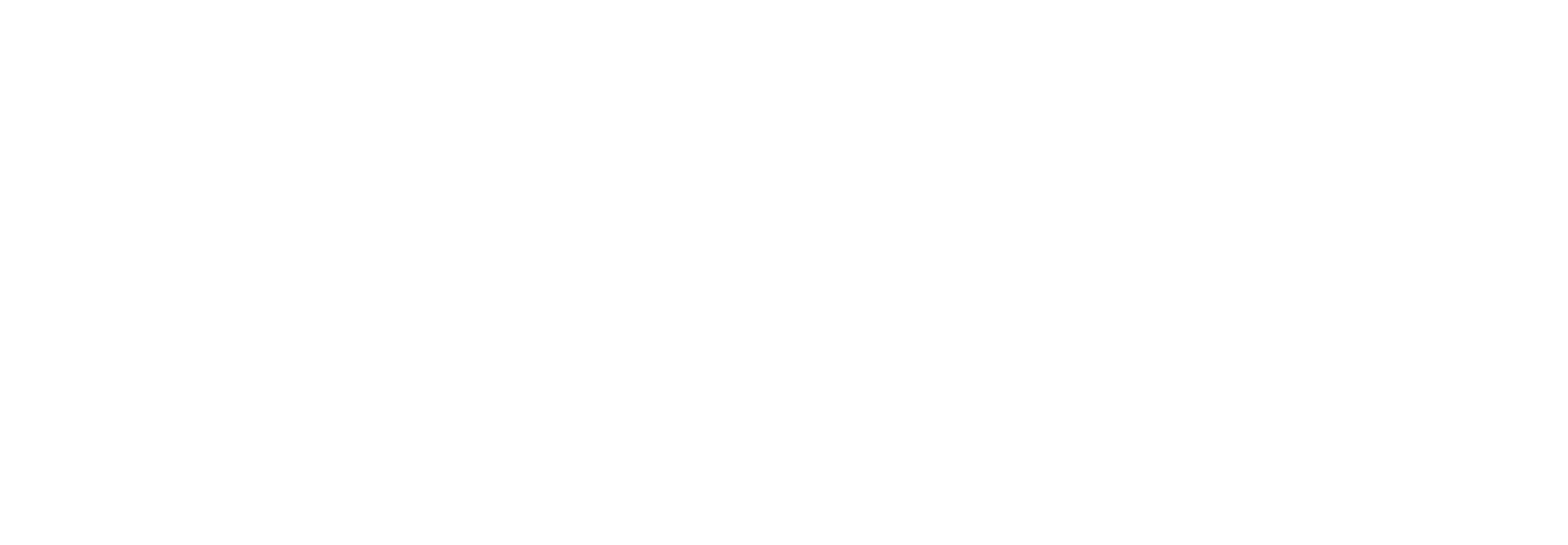 GENTRI