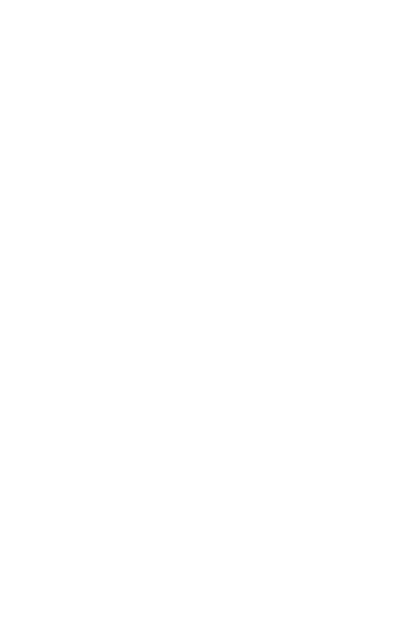 Idaho State University