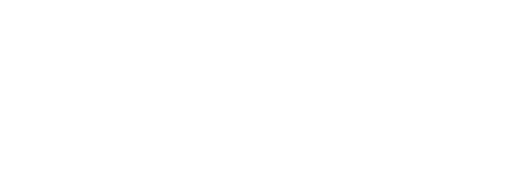 Proclaim