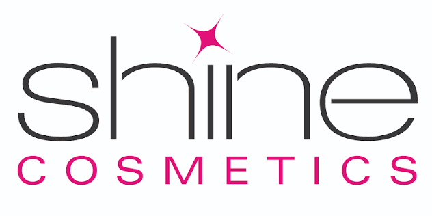 Shine Cosmetics