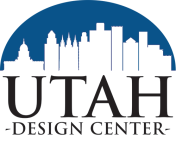 Utah Design Center