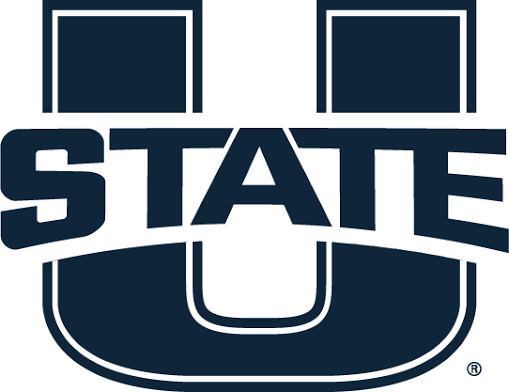 Utah State