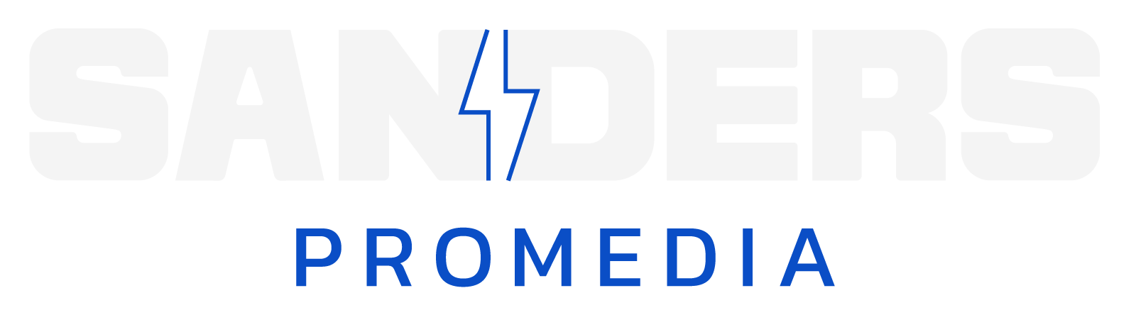Sanders ProMedia