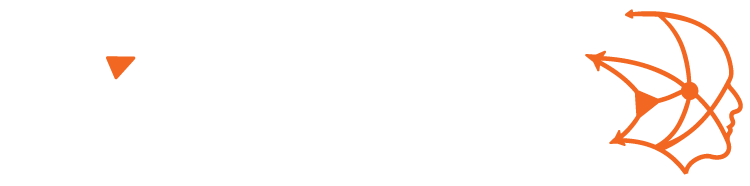 Sócrates ONE